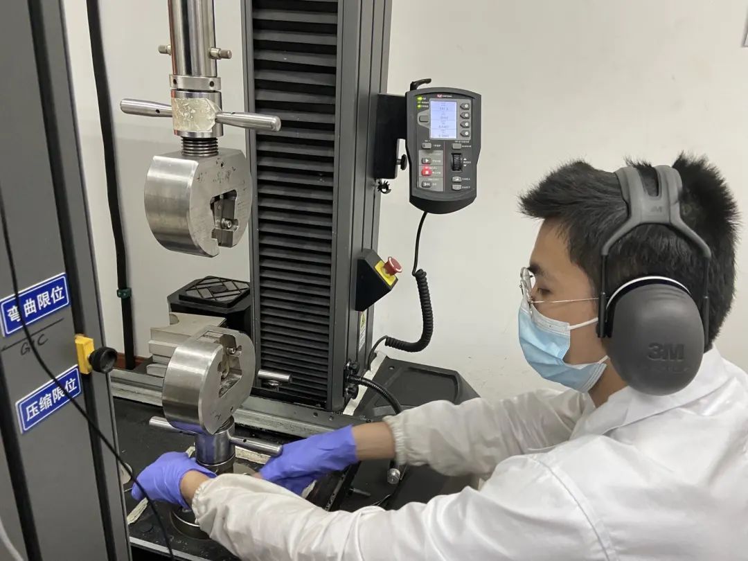 逆勢(shì)增長(zhǎng)！經(jīng)開(kāi)區(qū)外資到位創(chuàng)新高，外商看好長(zhǎng)三角G60科創(chuàng)走廊策源地松江