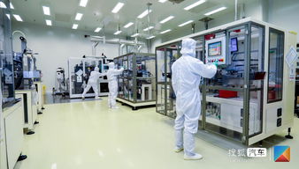 以電池技術(shù)為基礎(chǔ)，驅(qū)動(dòng)通用汽車(chē)的零排放電氣化之路