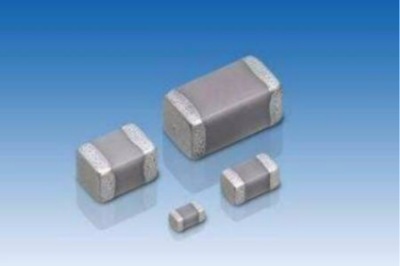 火炬電子擬分拆子公司天極科技至科創板上市，聚焦電子專用材料研發新篇章