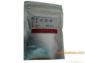 膨化食品外撒料 生產(chǎn)廠家與市場(chǎng)價(jià)格全解析