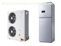 天宇空氣能三聯(lián)供系列產(chǎn)品 價(jià)格、廠家、供應(yīng)商與產(chǎn)品特點(diǎn)全解析