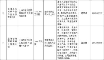 市住建局公布建筑節能改造服務公司名單，加速節能技術普及應用